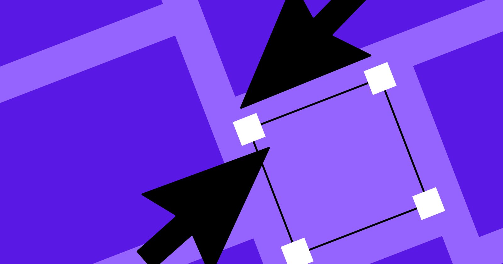 Overcoming roadblocks to collaboration